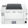 HP LaserJet Pro 4002dne 2Z605E - 1090704 - zdjęcie 5